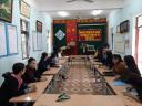 PHUONG1.jpg - 
