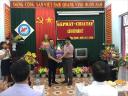 THINH1.jpg - 