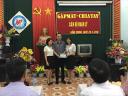 TO23_1.jpg - 