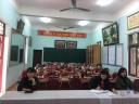 TOAN CANH.jpg - 