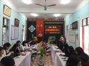 Thuy1.jpg - 