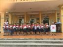 anh1.JPG-2 - 