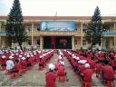 anh1.jpg-1 - 