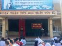 anh1.jpg-3 - 