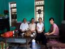 anh1.jpg - 