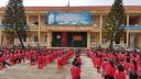 anh12.jpg - 