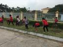 anh2.jpg-1 - 