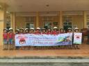 anh2.jpg-2 - 