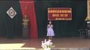anh2.jpg-3 - 