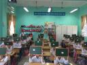 anh2.jpg-4 - 