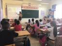 anh3.jpg-3 - 