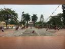 anh5.jpg - 