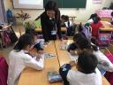 anh6.jpg-2 - 
