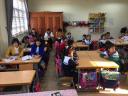 anh8.jpg-2 - 