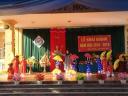 duong.jpg-1 - 