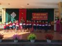 qua11.jpg - 