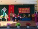 qua22.jpg - 