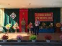 thai1.jpg - 