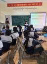 thi nghiem.jpg - 