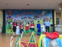 thuong1.jpg - 