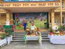 thuyettrinh1.jpg - 