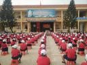 toancanh.jpg - 