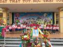 traoqua1.jpg - 