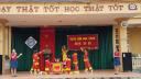 5A.jpg - 