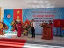 Anh Thanh.jpg - 