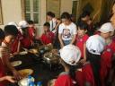 Banh0.jpg - 