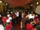 Banh11.jpg - 