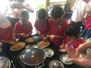 Banh22.jpg - 