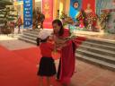 CLe Nhan hoa L1.jpg - 