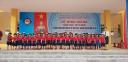 Doi mu BH.jpg - 