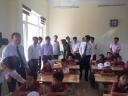 Thamlophoc1.jpg - 