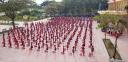 Toan canh.jpg - 