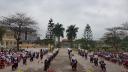 Toan canh11.jpg - 
