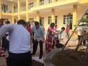 Trogncay2.jpg - 