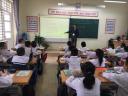chi phong.jpg - 