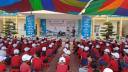 duong.jpg - 
