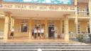 hao thuan thuong.jpg - 