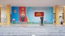 hoai.jpg-1 - 