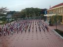 hs n.jpg - 