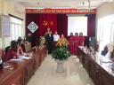 tang hoa.jpg - 