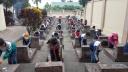 thap huong.jpg - 