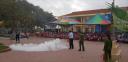thinh.jpg - 