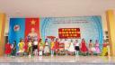 thoi trang.jpg - 