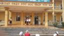 thuan thuong.jpg - 