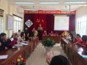 thuy.jpg-1 - 