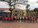 xe dap.jpg - 